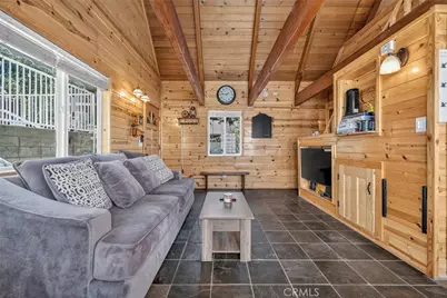 2418 Fir, Running Springs, CA 92382 - Photo 7