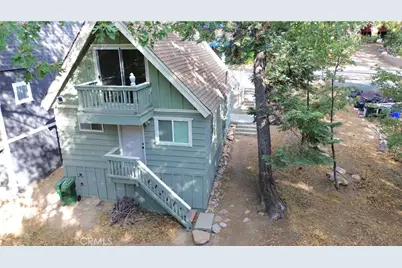 2418 Fir, Running Springs, CA 92382 - Photo 35