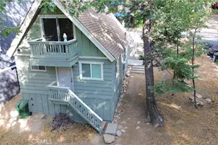 2418 Fir, Running Springs, CA 92382 - Photo 35