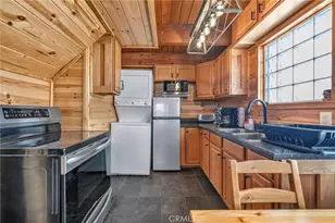 2418 Fir, Running Springs, CA 92382 - Photo 9