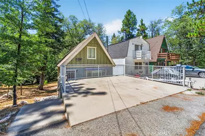 2418 Fir, Running Springs, CA 92382 - Photo 27