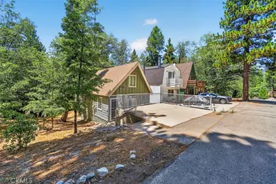 2418 Fir, Running Springs, CA 92382 - Photo 25