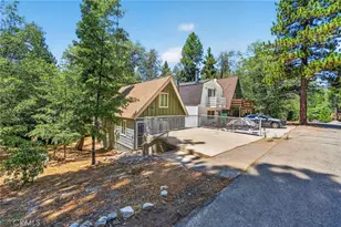 2418 Fir, Running Springs, CA 92382 - Photo 25
