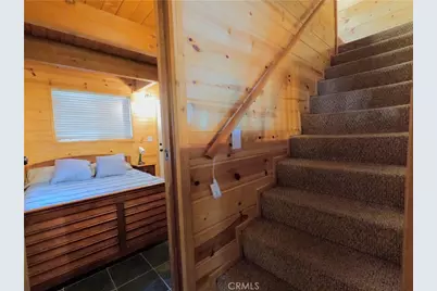2418 Fir, Running Springs, CA 92382 - Photo 33