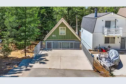 2418 Fir, Running Springs, CA 92382 - Photo 5