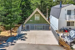 2418 Fir, Running Springs, CA 92382 - Photo 5