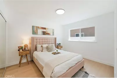 1018 N Wright, Santa Ana, CA 92701 - Photo 13