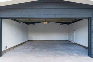 1018 N Wright, Santa Ana, CA 92701 - Photo 19