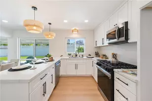 1018 N Wright, Santa Ana, CA 92701 - Photo 5
