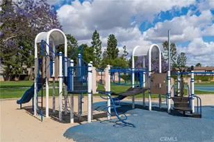 1018 N Wright, Santa Ana, CA 92701 - Photo 25