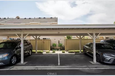 53 Fox Hollow, Irvine, CA 92614 - Photo 21