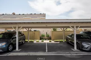53 Fox Hollow, Irvine, CA 92614 - Photo 21