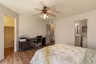 53 Fox Hollow, Irvine, CA 92614 - Photo 23