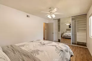 53 Fox Hollow, Irvine, CA 92614 - Photo 27