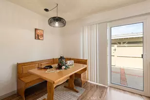 53 Fox Hollow, Irvine, CA 92614 - Photo 13