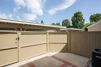 53 Fox Hollow, Irvine, CA 92614 - Photo 17