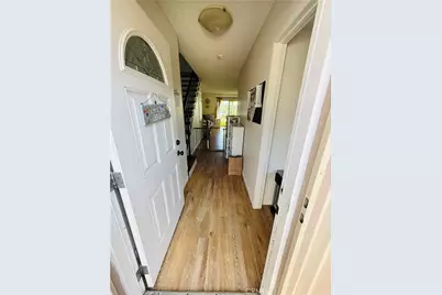 11124 Poblado, San Diego, CA 92127 - Photo 7