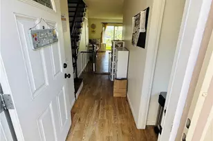 11124 Poblado, San Diego, CA 92127 - Photo 7