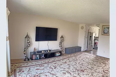11124 Poblado, San Diego, CA 92127 - Photo 15