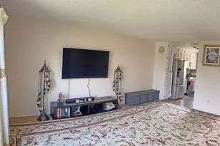 11124 Poblado, San Diego, CA 92127 - Photo 15