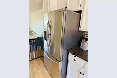 11124 Poblado, San Diego, CA 92127 - Photo 11