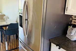 11124 Poblado, San Diego, CA 92127 - Photo 11