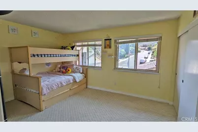 11124 Poblado, San Diego, CA 92127 - Photo 27