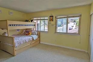 11124 Poblado, San Diego, CA 92127 - Photo 27