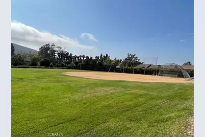 11124 Poblado, San Diego, CA 92127 - Photo 19