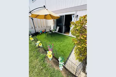 11124 Poblado, San Diego, CA 92127 - Photo 19