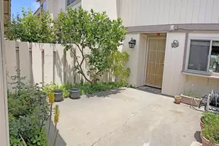 11124 Poblado, San Diego, CA 92127 - Photo 5
