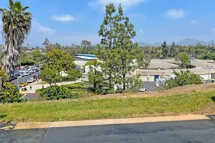 11124 Poblado, San Diego, CA 92127 - Photo 7