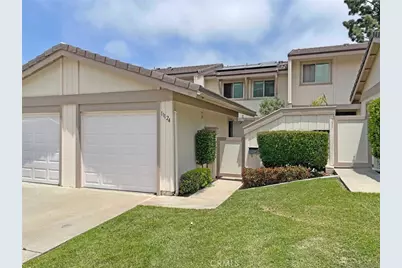 11124 Poblado, San Diego, CA 92127 - Photo 1