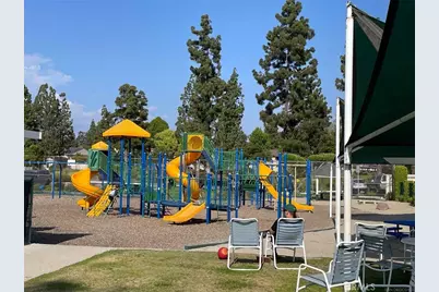 11124 Poblado, San Diego, CA 92127 - Photo 15