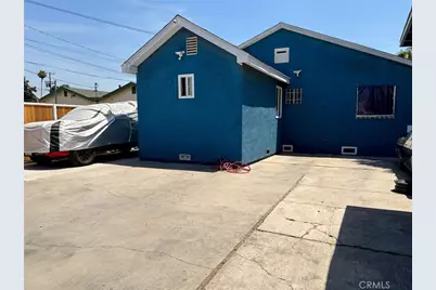 5607 S Normandie Avenue, Los Angeles, CA 90037 - Photo 7
