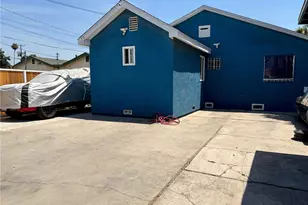 5607 S Normandie Ave, Los Angeles, CA 90037 - Photo 7
