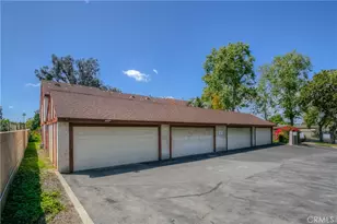 1173 S Paula, Fullerton, CA 92833 - Photo 3