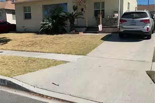 6312 Henrilee St, Lakewood, CA 90713 - Photo 1