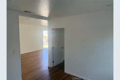 6312 Henrilee Street, Lakewood, CA 90713 - Photo 9
