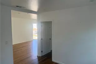 6312 Henrilee St, Lakewood, CA 90713 - Photo 9
