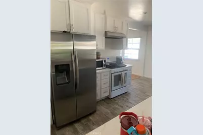 6312 Henrilee Street, Lakewood, CA 90713 - Photo 5