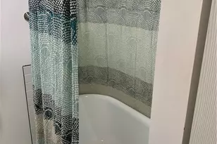 6312 Henrilee St, Lakewood, CA 90713 - Photo 9