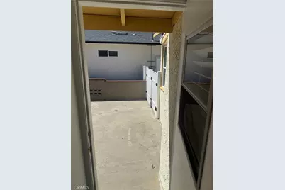 6312 Henrilee Street, Lakewood, CA 90713 - Photo 35