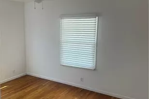 6312 Henrilee St, Lakewood, CA 90713 - Photo 23