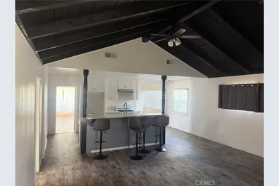 6312 Henrilee Street, Lakewood, CA 90713 - Photo 13