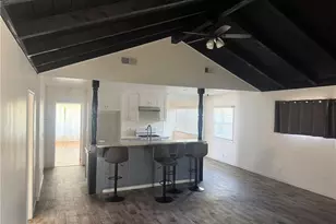 6312 Henrilee St, Lakewood, CA 90713 - Photo 13