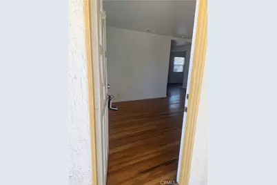 6312 Henrilee Street, Lakewood, CA 90713 - Photo 5