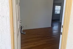 6312 Henrilee St, Lakewood, CA 90713 - Photo 5