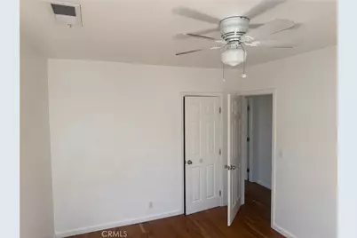 6312 Henrilee Street, Lakewood, CA 90713 - Photo 29