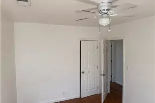 6312 Henrilee St, Lakewood, CA 90713 - Photo 29